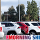 Image for article titled American Vehicle Prices Are Hitting Record Highs, Again